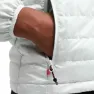 Siroko Haven Softshelljacke