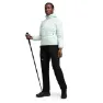 Siroko Haven Softshelljacke