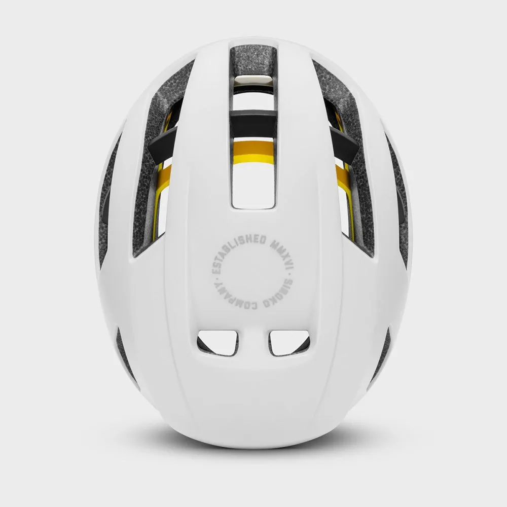 Siroko He Ace Mips Helm Siroko He Ace Mips Helm