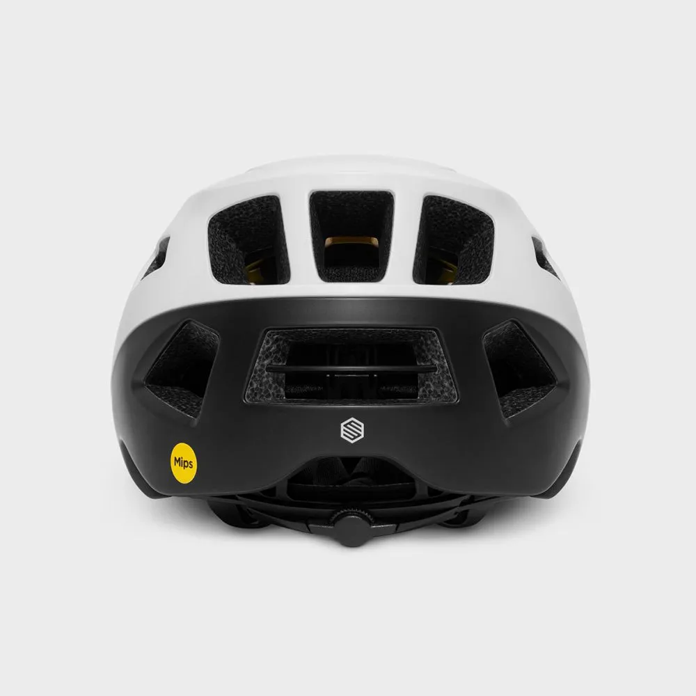 Siroko He Ace Mips Helm Siroko He Ace Mips Helm
