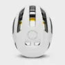 Siroko He Ace Mips Helm