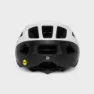 Siroko He Ace Mips Helm