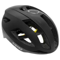 Siroko He Circuit Mips Helm Siroko He Circuit Mips Helm