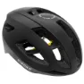 Siroko He Circuit Mips Helm