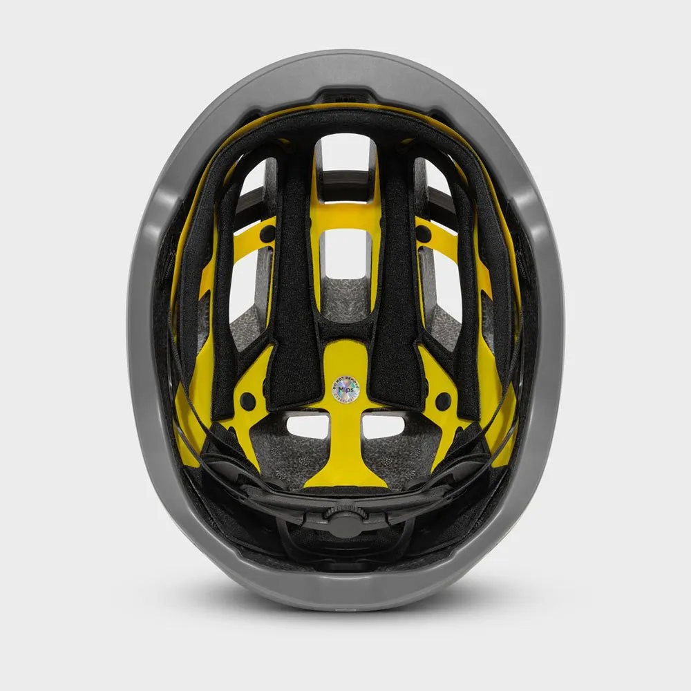 Siroko He Circuit Mips Helm Siroko He Circuit Mips Helm