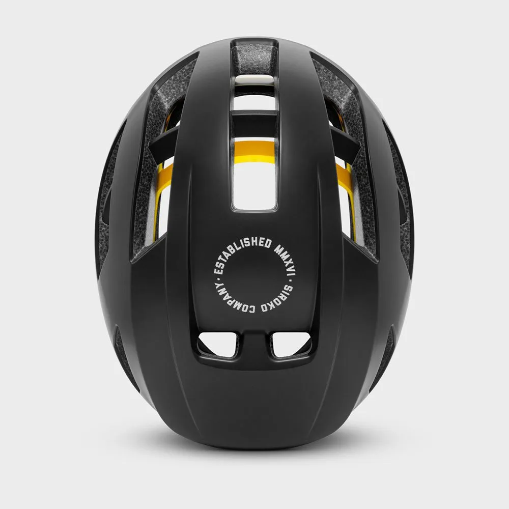 Siroko He Circuit Mips Helm Siroko He Circuit Mips Helm