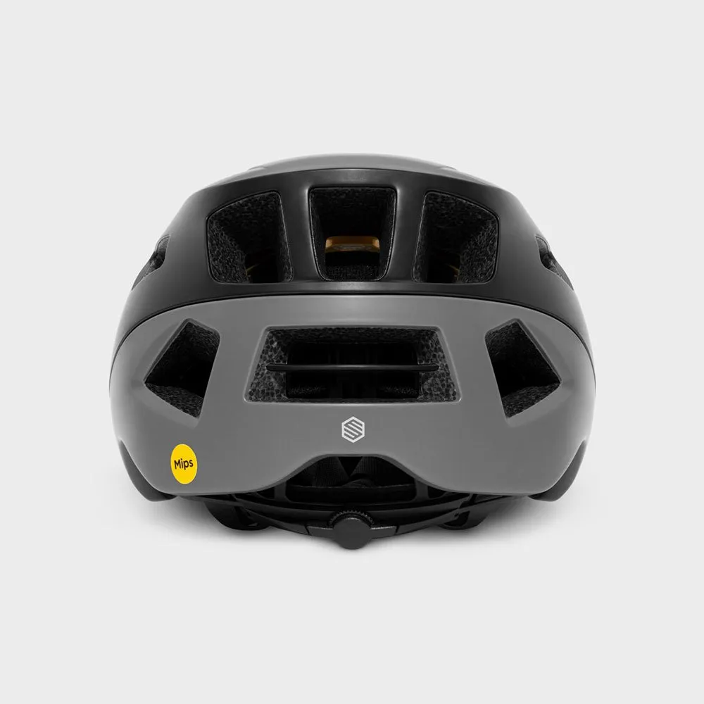 Siroko He Circuit Mips Helm Siroko He Circuit Mips Helm