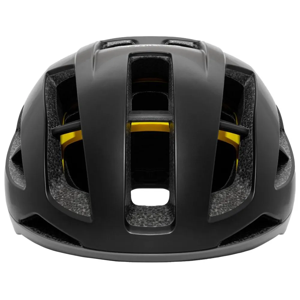 Siroko He Circuit Mips Helm Siroko He Circuit Mips Helm