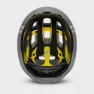 Siroko He Circuit Mips Helm