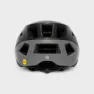 Siroko He Circuit Mips Helm
