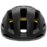 Siroko He Circuit Mips Helm