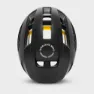Siroko He Circuit Mips Helm