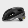 Siroko He Circuit Mips Helm