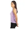 Siroko Hesse Ärmelloses Baselayer
