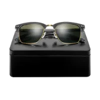 Siroko Hudson Sonnenbrille Siroko Hudson Sonnenbrille
