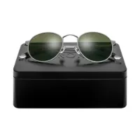 Siroko Hyde Park Sonnenbrille Siroko Hyde Park Sonnenbrille