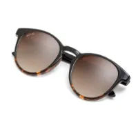 Siroko Ibiza Polarisierte Sonnenbrille Siroko Ibiza Polarisierte Sonnenbrille