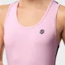 Siroko Impact ärmelloses T-shirt