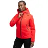 Siroko Inca Softshelljacke