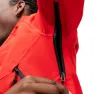Siroko Inca Softshelljacke