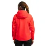 Siroko Inca Softshelljacke