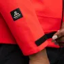 Siroko Inca Softshelljacke