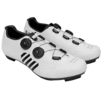 Siroko Infinity Rennradschuhe Siroko Infinity Rennradschuhe