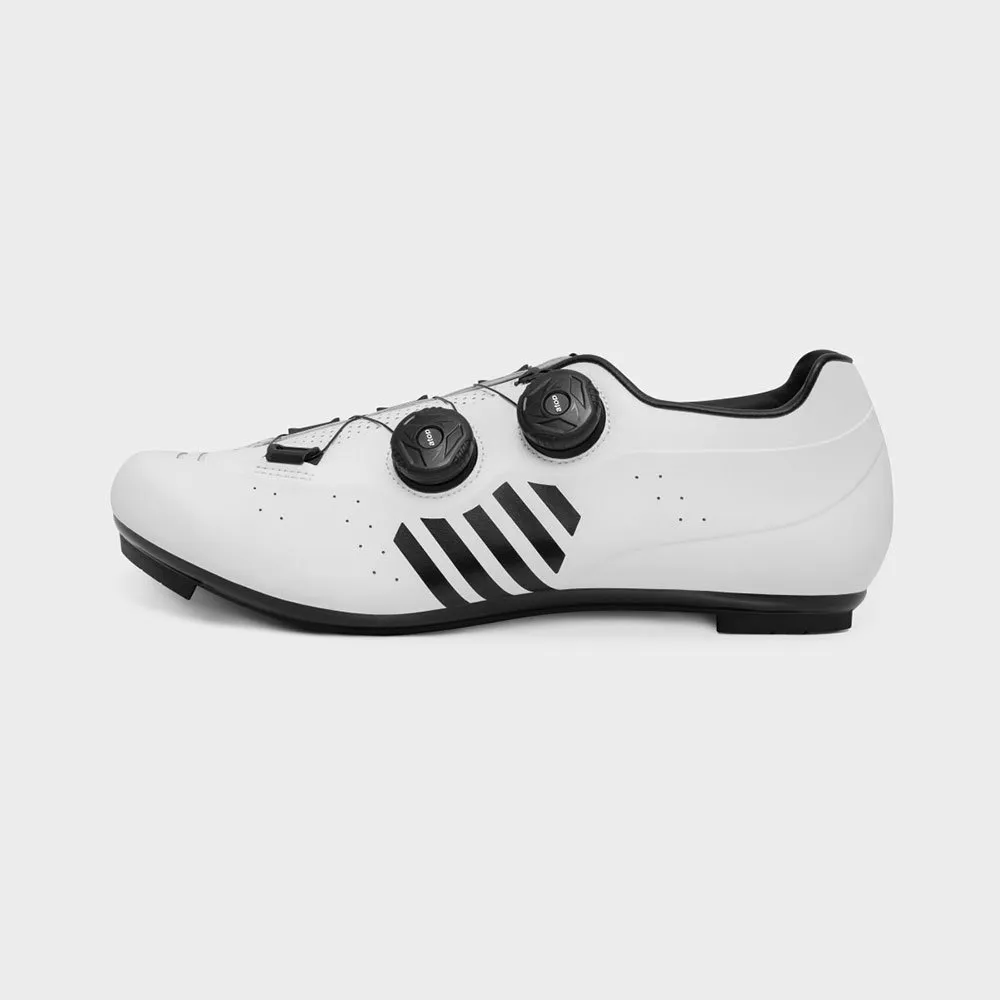Siroko Infinity Rennradschuhe Siroko Infinity Rennradschuhe