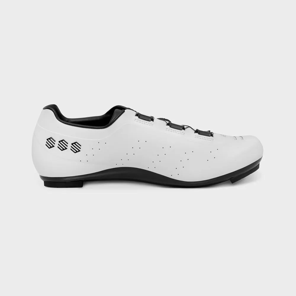 Siroko Infinity Rennradschuhe Siroko Infinity Rennradschuhe