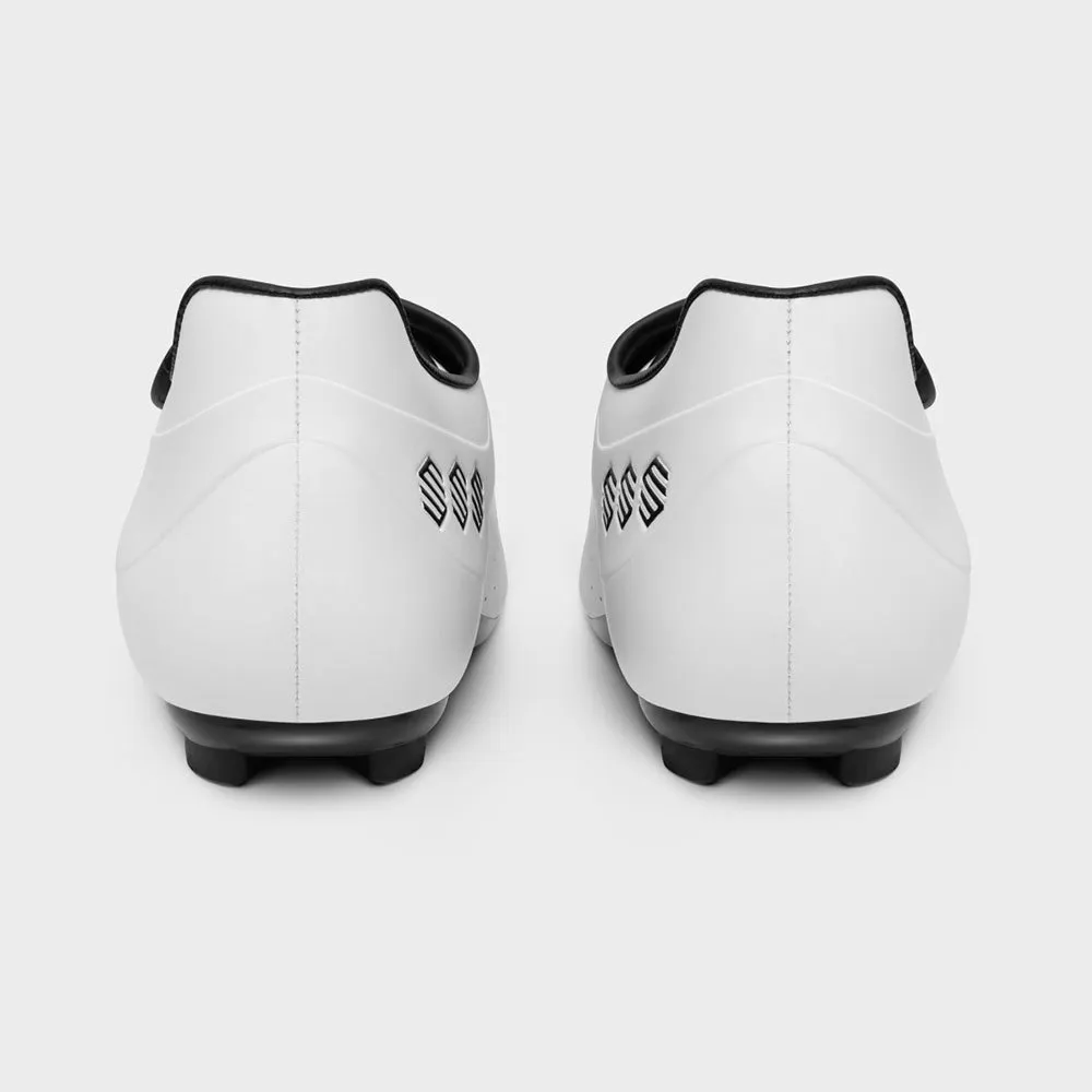 Siroko Infinity Rennradschuhe Siroko Infinity Rennradschuhe