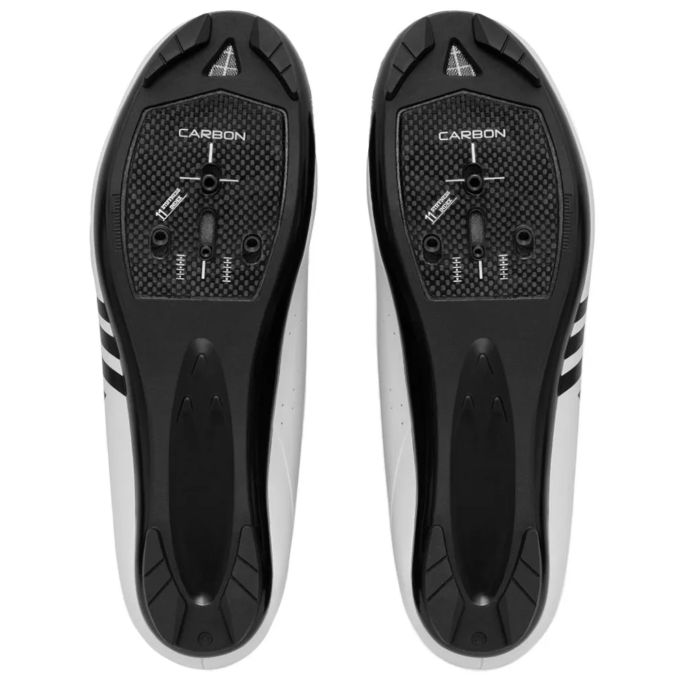 Siroko Infinity Rennradschuhe Siroko Infinity Rennradschuhe