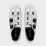 Siroko Infinity Rennradschuhe