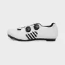 Siroko Infinity Rennradschuhe
