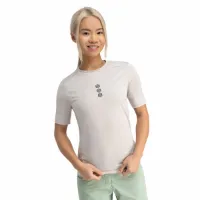 Siroko Isla Sur Kurzarm-t-shirt Siroko Isla Sur Kurzarm-t-shirt
