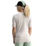 Siroko Isla Sur Kurzarm-t-shirt