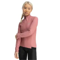 Siroko J1 Betta Jacke Siroko J1 Betta Jacke