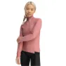 Siroko J1 Betta Jacke, Pink