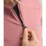 Siroko J1 Betta Jacke, Pink