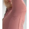 Siroko J1 Betta Jacke, Pink