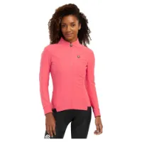 Siroko J1 Breakaway Jacke Siroko J1 Breakaway Jacke