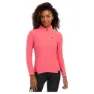 Siroko J1 Breakaway Jacke