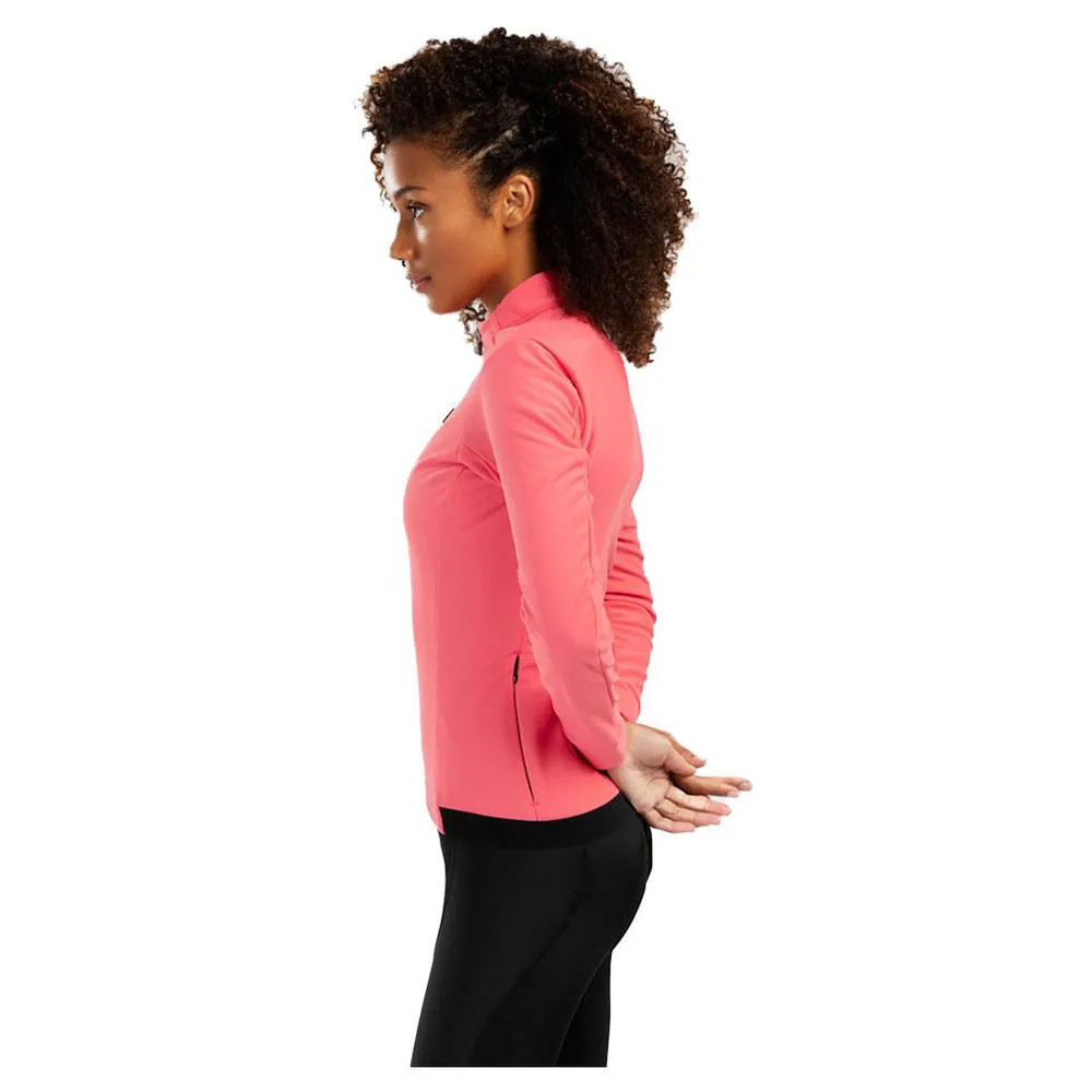 Siroko J1 Breakaway Jacke Siroko J1 Breakaway Jacke