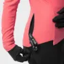 Siroko J1 Breakaway Jacke