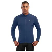 Siroko J1 Elba Jacke Siroko J1 Elba Jacke