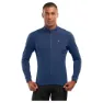 Siroko J1 Elba Jacke