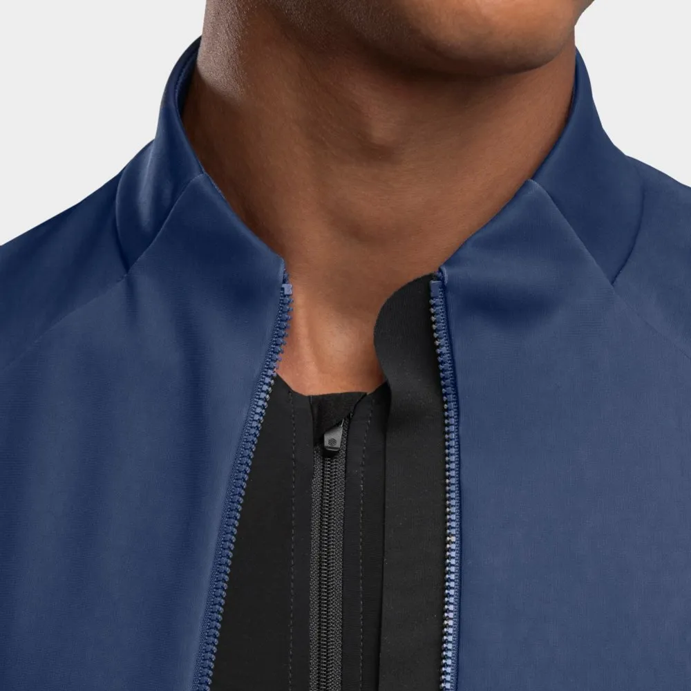 Siroko J1 Elba Jacke Siroko J1 Elba Jacke