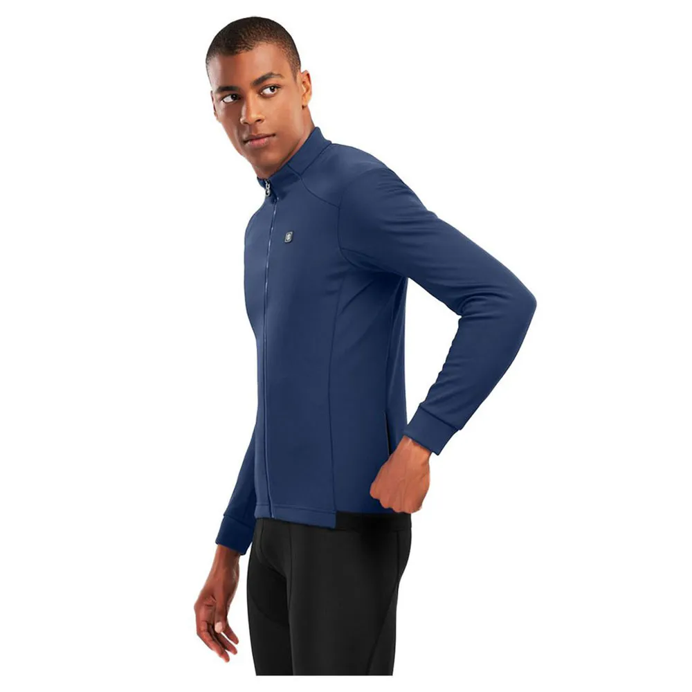 Siroko J1 Elba Jacke Siroko J1 Elba Jacke
