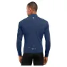 Siroko J1 Elba Jacke