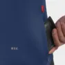 Siroko J1 Elba Jacke