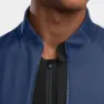 Siroko J1 Elba Jacke